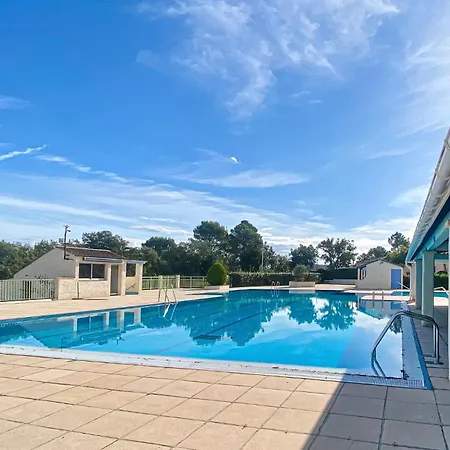 2 Bedroom Amazing In