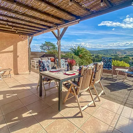 2 Bedroom Amazing In