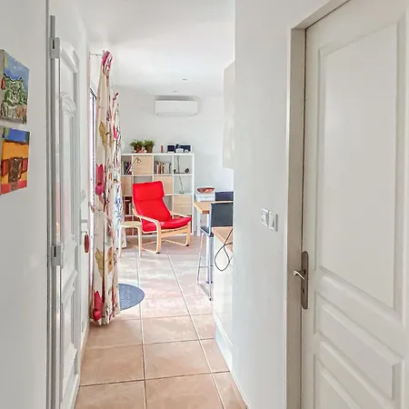 Κάμπινγκ 2 Bedroom Amazing In