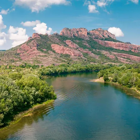 2 Bedroom Amazing In