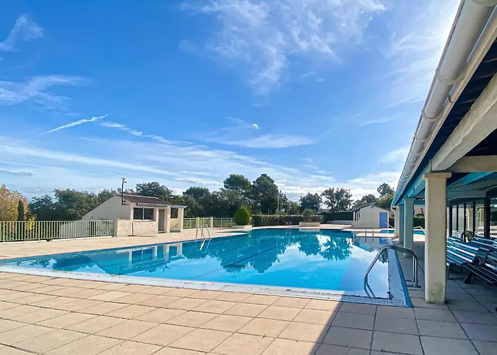 2 Bedroom Amazing In