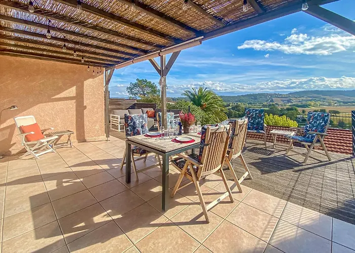 2 Bedroom Amazing In