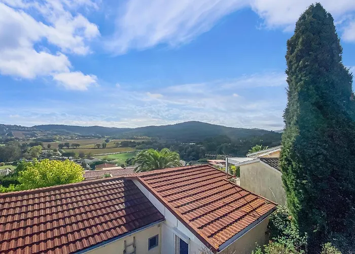 Kemp 2 Bedroom Amazing In 3*